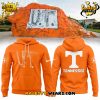 Indiana Fever #22 Clark Stranger Things Personalized Hoodie
