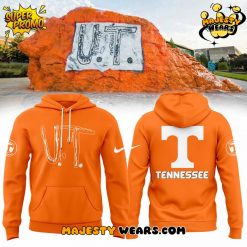Tennessee Volunteers “UT” Special New Hoodie