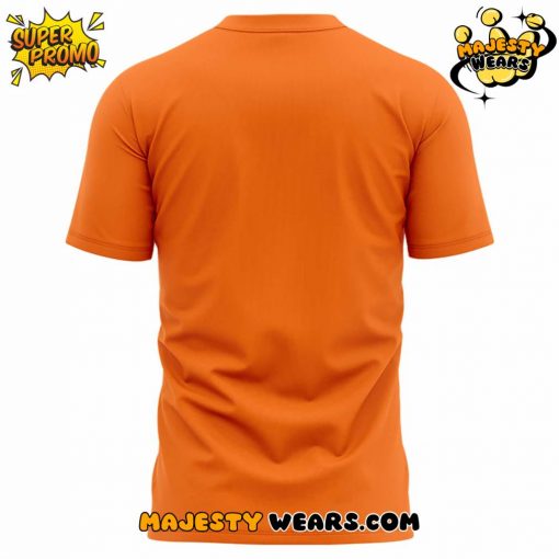 Tennessee Volunteers “UT” Special New Shirt