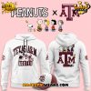BGSU Football Pudge the Cat Special Hoodie