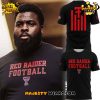 Oklahoma Sooners “Elite” Special Red Shirt