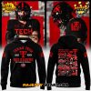 NC State Wolfpack “The City of Oaks” Special Hoodie