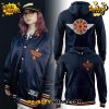 Ohio State Buckeyes x Star Wars Yoda Special Hoodie