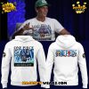 Notre Dame Fighting Irish “Irish Wear Green” Special Hoodie