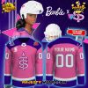 Greensboro Gargoyles Special New 2025 Custom Hockey Jersey