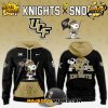 Roanoke Rail Yard Dawgs x ScooBy-Doo Night 2025 Special Hoodie