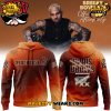 South Florida Bulls “Back in Black” Special Hoodie