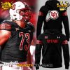Marshall Thundering Herd Special New Green Uniform Hoodie