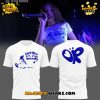 Leones de Ponce BSN Final Special Tee