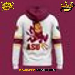 Arizona State Sun Devils Special New 2025 Hoodie