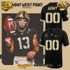 New Mexico Lobos Football Special New Football Jersey