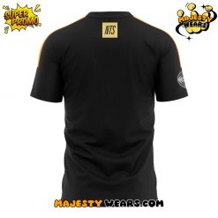 Arsenal x NTS UBP Special Tee
