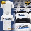 Terence Crawford HISTORY “The Crawford Era” Special Tee