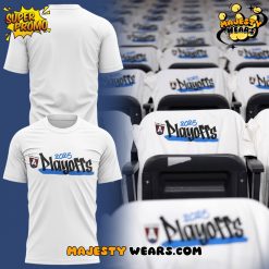 Atlanta Dream Playoffs 2025 Do It For The Dream WNBA T-Shirt