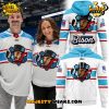 AFL Grand Final 2025 x Snoop Dogg Special Hoodie