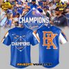 West Michigan Whitecaps Star Wars Night 2025 Custom Baseball Jersey
