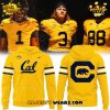 Penn State Nittany Lions Honoring First Responders 9/11 Event Hoodie