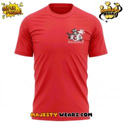 Carolina Hurricanes x 2025 Margaritaville Night Special Tee