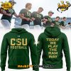 Ed Sheeran The +−=÷× Tour 2025 Green Hoodie