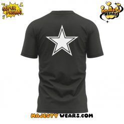 Cowboys Enfant Riches Deprimes TShirt