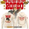 Pittsburgh Penguins PHIL THE THRILL Special Hoodie