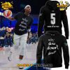 Nebraska Cornhuskers Collab Terence Crawford “Born n Raised” Special Hoodie