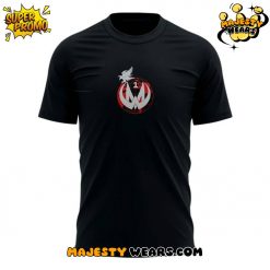 Darnell Mooney MooneyWorld: Mooney Enterprises T-Shirt