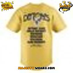 Deftones Dia De Los San Diego Special Baseball Jersey