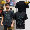 Jesus Won” Diamondbacks Spirit Special Tee