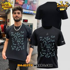 Diamondbacks “FUN Edition” T-Shirt