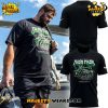 Cowboys Enfant Riches Deprimes T-Shirt