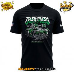 Eagles 2025 Landon’s “Tush Push” Special Tee