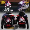 Huntsville Havoc x Looney Tunes 2025 Special Hoodie