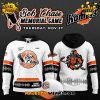 Cardi B “Little Miss Drama Tour” Special Hoodie