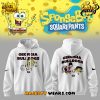West Virginia Mountaineers ”Golden Hour” Special Hoodie