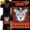 Marshall Thundering Football Special White T-Shirt