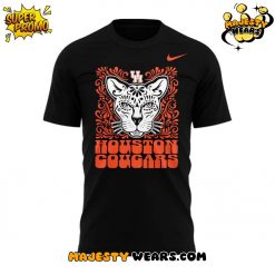 Marshall Thundering Football Special White T-Shirt