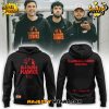 Baylor Bears Gold Chrome Hoodie