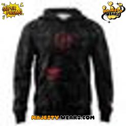 Indiana Fever Basketball Special New Hoodie