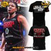 Maroon5 x Phoenix Mercury Playoffs WNBA 2025 T-Shirt