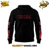 Seattle Kraken 2025 Hispanic Heritage Night Special Hoodie