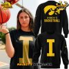 Colorado State Rams “Today We Play The Ram Way” Special Sweatshirt