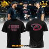 Diamondbacks “FUN Edition” T-Shirt