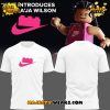 Darnell Mooney MooneyWorld: Mooney Enterprises T-Shirt