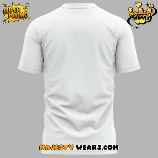 Las Vegas Aces No Space For Hate” Special Tee