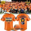 Ice Nine Kills Tour 2025 Special Baseball Jersey