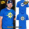 Ohio State Buckeyes “Team Jesus” Special Tee