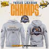 Edmonton Oilers “Oil Country” Special Hoodie