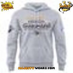 Midland RockHounds Texas League South Division Champions Special Hoodie