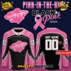 Huntsville Havoc x Looney Tunes 2025 Special Hockey Jersey